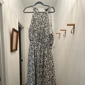 Perfect condition dress. Worn once
